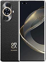 Huawei nova 11 Pro Price in Kenya 2024