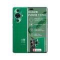 Huawei nova 11 Pro Price in Kenya 2024