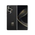 Huawei nova 11 Ultra Price in Kenya 2024