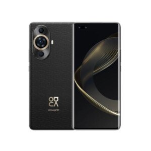 Huawei nova 11 Ultra Price in Kenya 2024