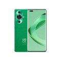 Huawei nova 11 Ultra Price in Kenya 2024