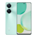 Huawei nova 11i Price in Kenya 2024