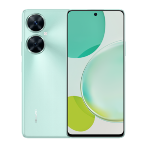 Huawei nova 11i Price in Kenya 2024