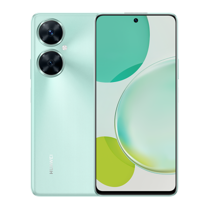 Huawei nova 11i Price in Kenya 2024