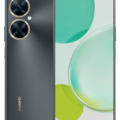 Huawei nova 11i Price in Kenya 2024