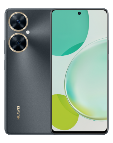 Huawei nova 11i Price in Kenya 2024