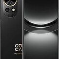Huawei nova 13 Price in Kenya 2024