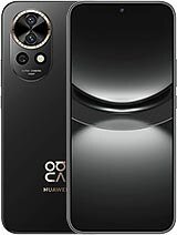Huawei nova 13 Price in Kenya 2024