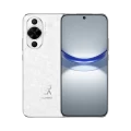 Huawei nova 12 Lite Price in Kenya 2024