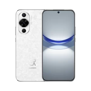 Huawei nova 12 Lite Price in Kenya 2024