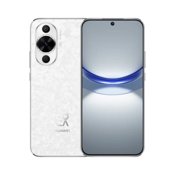 Huawei nova 12 Lite Price in Kenya 2024