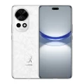 Huawei nova 12 Pro Price in Kenya 2024