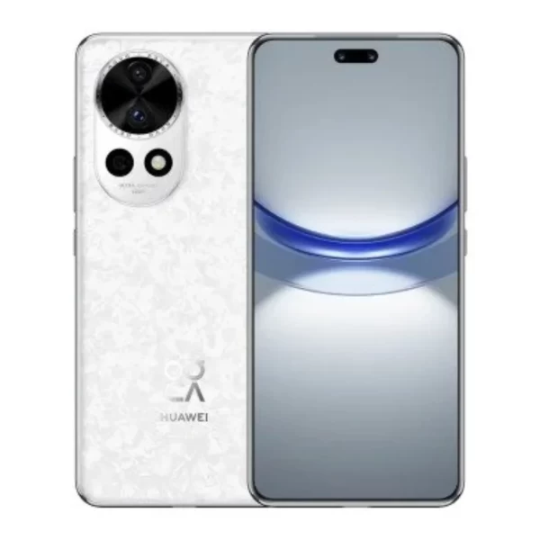 Huawei nova 12 Pro Price in Kenya 2024