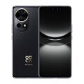 Huawei nova 12 Pro Price in Kenya 2024