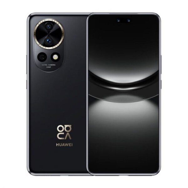 Huawei nova 12 Pro Price in Kenya 2024