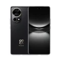 Huawei nova 12 Ultra Price in Kenya 2024
