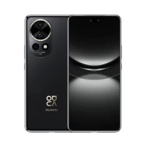 Huawei nova 12 Ultra Price in Kenya 2024