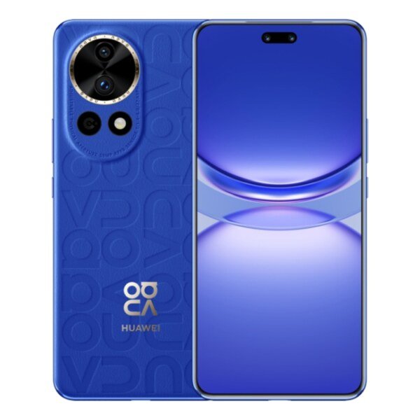 Huawei nova 12 Ultra Price in Kenya 2024