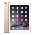 iPad Air 2 Price in Kenya