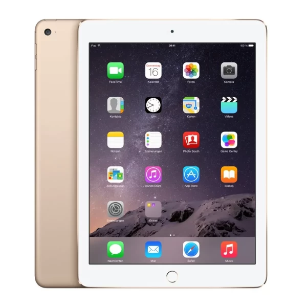 iPad Air 2 Price in Kenya