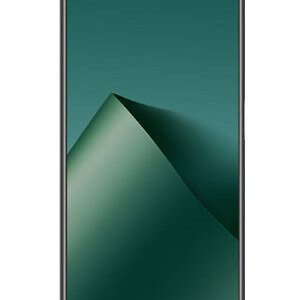 Infinix GT 10 Pro Plus Price in Kenya 2024