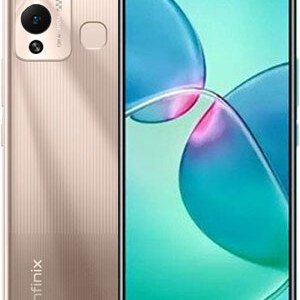 Infinix Hot 12 Play Price in Kenya 2024