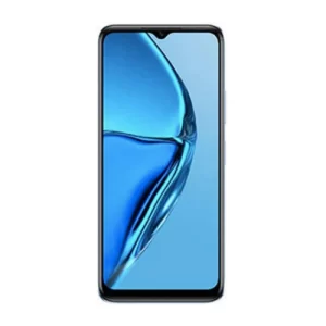 Infinix Hot 20 Price in Kenya 2024