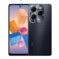 Infinix Hot 40 Pro Price in Kenya