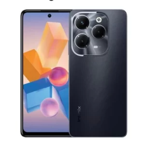 Infinix Hot 40 Pro Price in Kenya