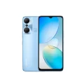 Infinix Hot 50 Pro Price in Kenya 2024