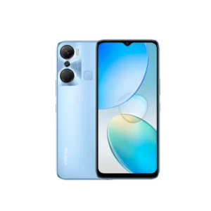 Infinix Hot 50 Pro Price in Kenya 2024