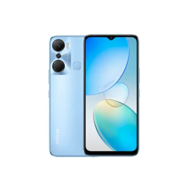 Infinix Hot 50 Pro Price in Kenya 2024
