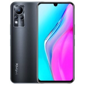 Infinix Note 11 Price in Kenya 2024