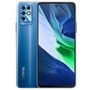 Infinix Note 11i Price in Kenya 2024