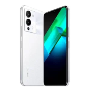 Infinix Note 12 G96 Price in Kenya 2024