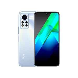 Infinix Note 12i 2022 Price in Kenya 2024
