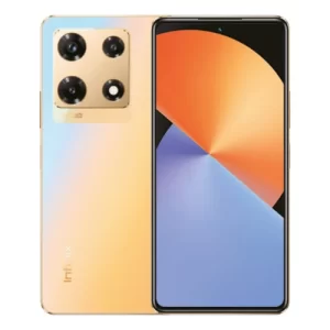 Infinix Note 30i Price in Kenya 2024