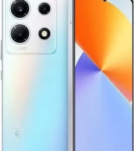 Infinix Note 40 VIP Price in Kenya 2024