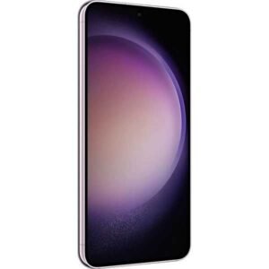 Infinix Note 50 Price in Kenya