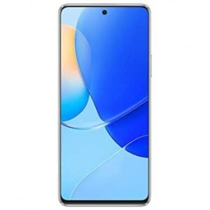 Infinix Note 50 VIP Price in Kenya 2024