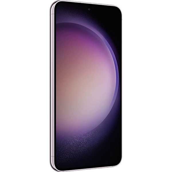 Infinix Note 50 Price in Kenya