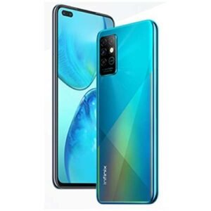 Infinix Note 8 Price in Kenya 2024