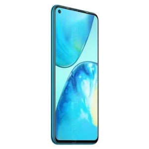 Infinix Note 8i Price in Kenya 2024