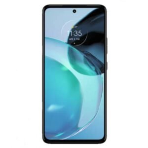 Infinix Zero 40 Price in Kenya 2024