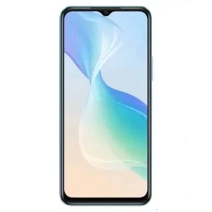Infinix Smart 10 Plus Price in Kenya
