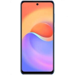 Infinix Smart 10 Pro Price in Kenya