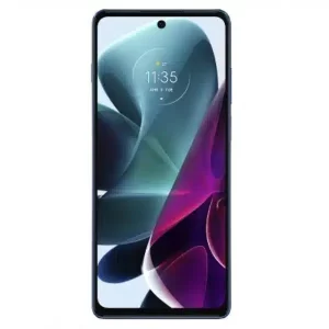 Infinix Smart 10 Price in Kenya 2024