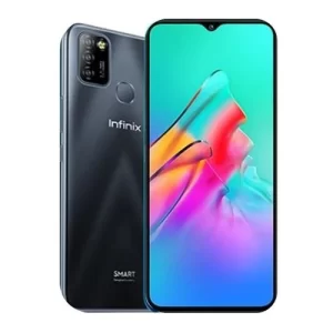 Infinix Smart 5 (India) Price in Kenya 2024