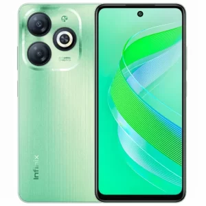 Infinix Smart 9 Price in Kenya 2024
