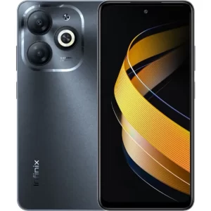 Infinix Smart 8 Plus Price in Kenya